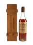 Paluel-Marmont 1942 Vieil Armagnac  70cl / 42%