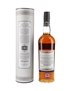 Longmorn 1992 21 Year Old Douglas Laing's Old Particular - Wine Source Group 70cl / 50.7%