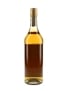 Captain Morgan Gold Label Bottled 1970s - NAAFI Stores 75.7cl / 43%