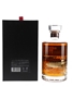 Hibiki 21 Year Old Mount Fuji Limited Edition - The Beauty Of Japanese Nature 70cl / 43%