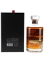 Hibiki 21 Year Old Mount Fuji Limited Edition - The Beauty Of Japanese Nature 70cl / 43%