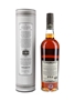 Glenrothes 2005 15 Year Old Douglas Laing's Old Particular 70cl / 48.4%