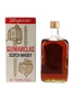 Glenfarclas 15 Year Old Bottled 1970s - Associated Biscuits LTD 75.7cl / 46%