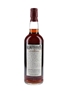 Glendronach 1968 25 Year Old Bottled 1993 - Hiram Walker 75cl / 43%