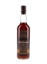 Glendronach 33 Year Old Bottled 2000s 70cl / 40%