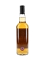 Inchmurrin 1997 24 Year Old Chorlton Whisky 70cl / 47.75%