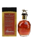 Blanton's Gold Edition Barrel No.145 Bottled 2020 70cl / 51.5%