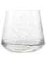 Macallan Tumbler  9cm Tall