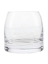 Macallan Tumbler  8.5cm Tall