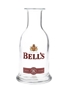 Bell's 8 Year Old Water Jug  19.5cm Tall