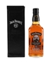 Jack Daniel's Master Distiller No. 1 Jasper Newton 'Jack' Daniel 70cl / 40%