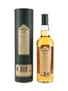 Auchentoshan Select  70cl / 40%