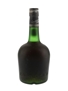 Courvoisier VSOP Bottled 1970s 68cl / 40%