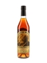 Pappy Van Winkle's 15 Year Old Family Reserve  75cl / 53.5%