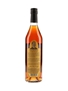 Pappy Van Winkle's 15 Year Old Family Reserve  75cl / 53.5%