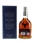 Dalmore 12 Year Old Dee Dram Rivers Collection 70cl / 40%