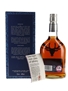 Dalmore 12 Year Old Dee Dram Rivers Collection 70cl / 40%