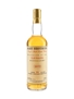 Ledaig 1973 21 Year Old Hart Brothers 70cl / 43%