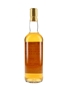 Ledaig 1973 21 Year Old Hart Brothers 70cl / 43%