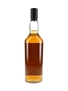 Rosebank 12 Year Old Flora & Fauna 70cl / 43%