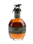 Blanton's Special Reserve Single Barrel No. 126 Bottled 2020 - Greek Import 70cl / 40%