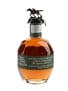 Blanton's Special Reserve Single Barrel No. 126 Bottled 2020 - Greek Import 70cl / 40%