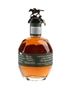 Blanton's Special Reserve Single Barrel No. 126 Bottled 2020 - Greek Import 70cl / 40%