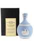 Glenfiddich 21 Year Old Wedgwood Decanter Bottled 1990s 70cl / 43%