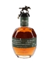 Blanton's Special Reserve Single Barrel No. 126 Bottled 2020 - Greek Import 70cl / 40%