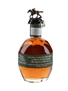 Blanton's Special Reserve Single Barrel No. 126 Bottled 2020 - Greek Import 70cl / 40%