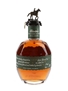 Blanton's Special Reserve Single Barrel No. 129 Bottled 2020 - Greek Import 70cl / 40%