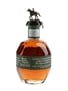 Blanton's Special Reserve Single Barrel No. 129 Bottled 2020 - Greek Import 70cl / 40%