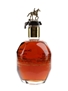 Blanton's Gold Edition Barrel No. 511 Bottled 2020 70cl / 51.5%