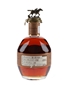 Blanton's Straight From The Barrel No. 135 Bottled 2020 - Greek Import 70cl / 64.6%