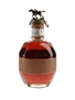 Blanton's Straight From The Barrel No. 135 Bottled 2020 - Greek Import 70cl / 64.6%