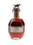 Blanton's Straight From The Barrel No. 135 Bottled 2020 - Greek Import 70cl / 64.6%