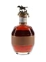 Blanton's Straight From The Barrel No. 135 Bottled 2020 - Greek Import 70cl / 64.6%