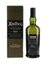 Ardbeg 10 Year Old Bottled 2000s 70cl / 46%