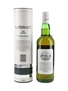 Laphroaig 10 Year Old Bottled 1980s 75cl / 40%