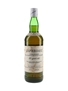 Laphroaig 10 Year Old Bottled 1980s 75cl / 43%