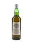 Laphroaig 10 Year Old Bottled 1980s 75cl / 43%