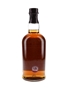 William Grant & Sons Values Edition The Balvenie 70cl / 40%