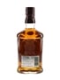 Robbie Dhu 12 Year Old William Grant & Sons 70cl / 40%