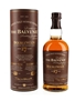 Balvenie 17 Year Old DoubleWood  70cl / 43%