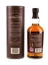 Balvenie 17 Year Old DoubleWood  70cl / 43%