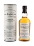 Balvenie 14 Year Old Golden Cask  70cl / 47.5%