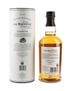 Balvenie 14 Year Old Golden Cask  70cl / 47.5%