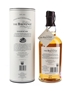 Balvenie 14 Year Old Golden Cask  70cl / 47.5%