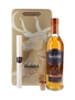 Glenfiddich 125th Anniversary Edition Bottled 2012 70cl / 43%