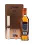 Glenfiddich 125th Anniversary Edition Bottled 2012 70cl / 43%